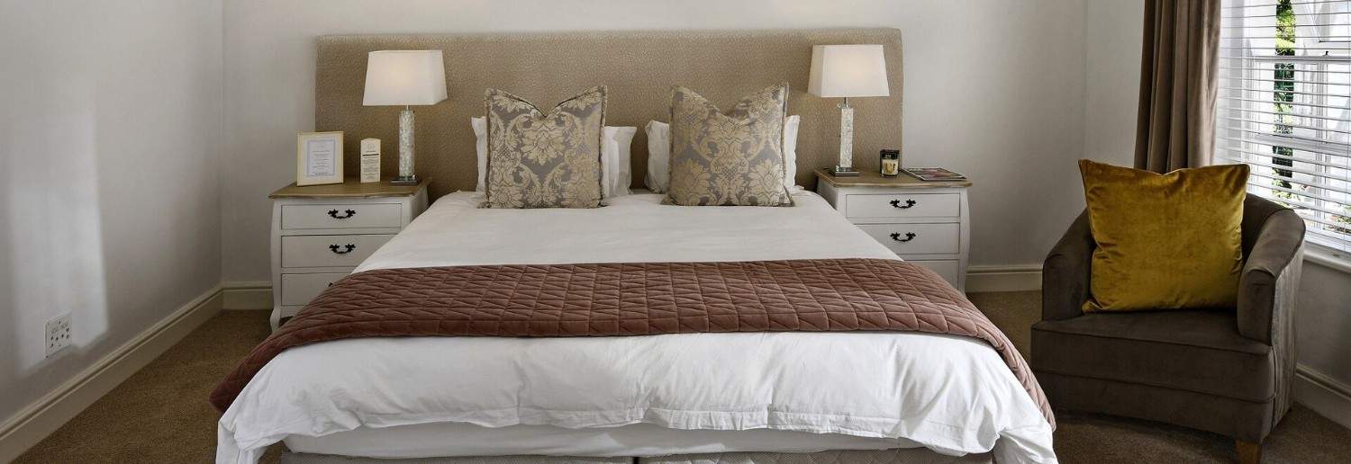 Affordable Home Furnitures