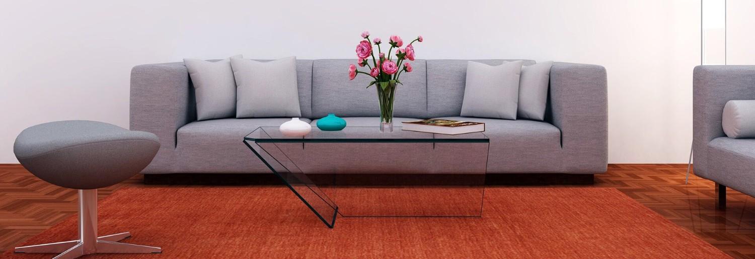 Affordable Office Furnitures